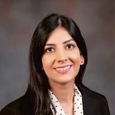 Dr. Robert Bour, DDS, Dentistry