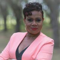 100+ "°•° Nädia °•° ™" profiles