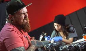 Apr 08, 2021 · top numbing creams for tattoos in 2020. Numbing Cream Does It Work Tattoo Com