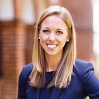 Ramsay (Stewart) Franck