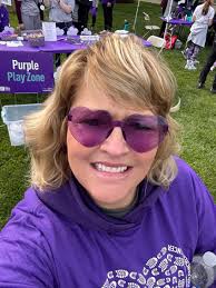 Our thoughts and prayers are with the family of Mike Corder