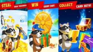 The list above is not a complete coin master card list. 12 Games Like Coin Boom Build Your Island Become Coin Master Games Like