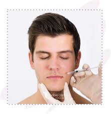 Esto provoca la paralización de la contracción del músculo en el tercio inferior de la cara, es decir, en las. Botox En Bogota Luce Un Rostro Mas Luminoso Con Los Tratamientos De Botox De La Doctora Lina Llanos