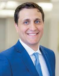 TSL April 2023 by Secured Finance Network