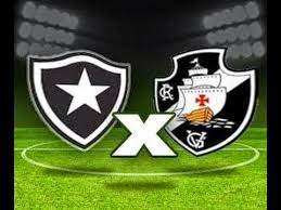 Botafogo x vasco e botafogo x flamengo: Veja Historico Do Classico Vasco X Botafogo Pelo Brasileirao Glorioso Botafogo