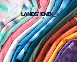 As always spot test before using any of the remedies mentioned below. How To Remove Sweat Stains From Clothes Lands End