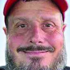 Judith 'Judy' Ann (Gowen) Johnston