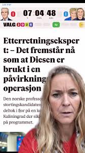 Marielle Leraand (@marielle.leraand)’s videos with original sound