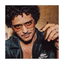 LACOSTE x RICKY REGAL