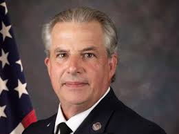 Fremont, California Archives