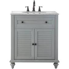 How do you decide which bathroom vanity is best suited to your individual need? 12 Best Bathroom Vanities You Can Find In 2021 Today