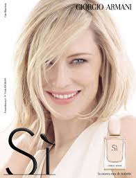Elegance is not about being noticed, it's about being remembered. Cate Blanchett Actress Celebrity Endorsements Celebrity Advertisements Celebrity Endorsed Products Cate Blanchett Beauty Catherine Elise Blanchett