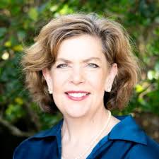 No, this is not the Miss America Pageant. But it should be! I had the honor  of speaking at the Columbia University Women Business Society conference