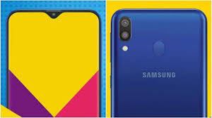 Bunların yanında gezinirken bulduğunuz güzel fotoğrafları duvar kağıdı olarak düzenlemek isterseniz bu uygulamaları indirebilirsiniz : Samsung Galaxy M10 Ve Galaxy M20 Modellerine Hazirlanan Goz Alici Resmi Duvar Kagitlari Indir Log