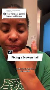 How to Make Nail Longer in Silk Song