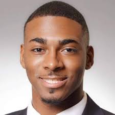 Isaiah Singleton's Instagram, Twitter & Facebook