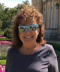 Marybeth Lux Obituary (2024)