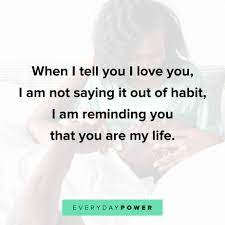 New heart touching lines in hindi and english. 265 Love Quotes For Him Deep Romantic Cute Love Notes
