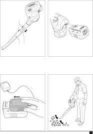 Show all black & decker battery charger manuals. Handleiding Black Decker Gw 180 Pagina 4 Van 9 Nederlands