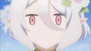 Kokkoro oxo