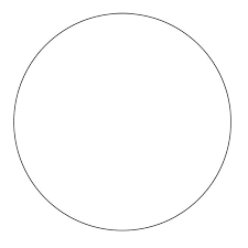 9 Arquetipo Circulo Blanco Codifica Activa Ampliar El Cuerpo Cristico Y La Fuerza Del Amor Fondos De Pantalla Dorados Fotos De Pantalla Tumblr Fondos Blanco