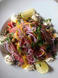 ️ 363 resenzionen und 20 fotos. Restaurant Haus Bosen Startseite Facebook