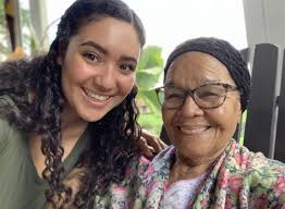 Guillermina Ozuna Obituary