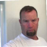 20+ "Danny Gosnell" profiles