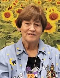 Obituary information for Jana Lee Howell