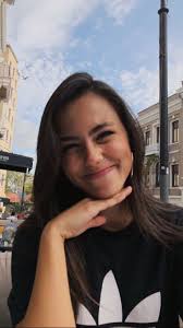 Erdem Kılıç (erdemkilicxiaominot8pro)