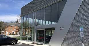 1000 Ideas About Audi Dealership On Pinterest Audi Audi A3 And Audi Dealership Audi Outdoor Decor