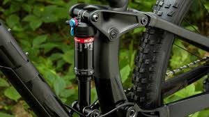 Fuel Ex 8 Gx Trek Bikes