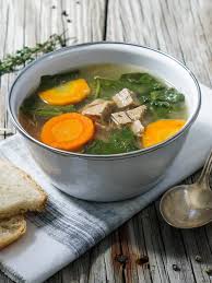 5 butir telur, kocok lepas 1/2 buah bawang bombay, cincang halus 50 gram jamur segar champignon, iris tipis 1/2 sendok teh garam 1/4 sendok teh merica bubuk 1/4 sendok teh paprika bubuk 50 gram keju cheddar parut 5 Resep Olahan Daun Kelor Yang Enak Dan Praktis Lifestyle Fimela Com