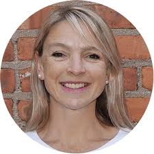 Leadership Support Copy