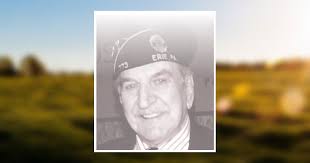 James Popeski Obituary September 24, 2013