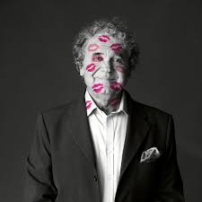 Le site officiel de l'ami pierrot. Pierre Perret Salace Ca Lasse