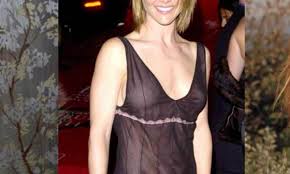 To 50: Lori Loughlin Nude & Sexy Tits Pictures (2024)