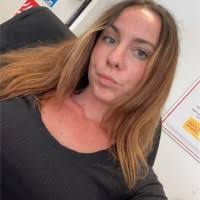 100+ "Alison Simon" profiles