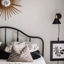 Size for this image is 630 × 475, a part of headboard ideas category and tagged with footboard, full, headboard, size, sets, published january 18th, 2017 07:15:17 am by jennifer. Our New Black Steel Bed Bedroom Refresh Ikea Sagstua Bed Review Heather Bien Ikea Bed Frames Bed Reviews Ikea Bed