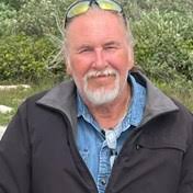 Forest City Obituaries