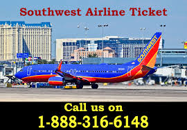 In its inception, the boeing 737 was competing with many airliners which had five abreast seating configurations with two on one side and three on the other of the aisle. 1 8883166148 Southwest Airline Southwest Airline Tickets Southwest Airline Number Southwest Airlines Boeing Airlines
