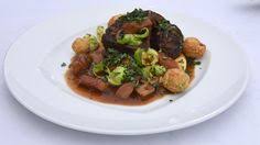 Auf wunderweib.de finden frauen alles, was das leben wunderbar weiblich macht. 8 Rezepte Frnsehgarten Ideen Rezepte Zdf Fernsehgarten Lebensmittel Essen