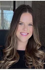 Loomis, CA Real Estate Agents