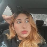 10+ "Natalie Magallanes" profiles