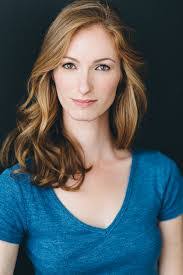 Taylor Mccollum's Instagram, Twitter & Facebook