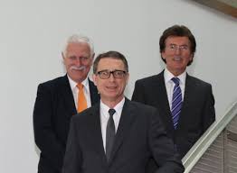 Willkommen auf der startseite ihrer vr bank mecklenburg eg. Bilanzgesprach Bezirksvereinigung Vr Bank Schwabisch Hall Crailsheim Eg
