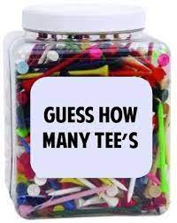 Here are 14 fun activities for seniors to do in nursing homes: Golf Party Ideas For A Golf Themed Party For Adults Golf Birthday Party Golf Party Golf Party Decorations