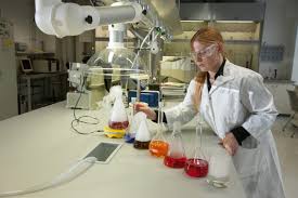 Kết quả hình ảnh cho analytical chemistry