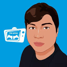 Christian Anthony Cinco Fronda