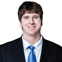 Brad Baur Stats, NCAAF News, Bio and More